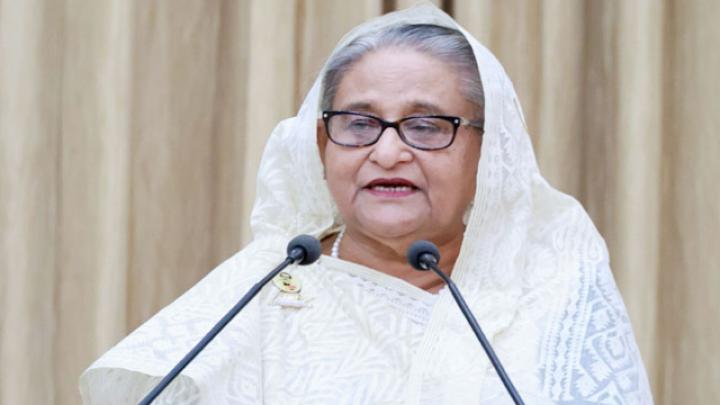 অগ্নিসন্ত্রাস-অবরোধে ক্ষতিগ্রস্ত হচ্ছে সাধারণ মানুষ : প্রধানমন্ত্রী অগ্নিসন্ত্রাস_অবরোধে_ক্ষতিগ্রস্ত_হচ্ছে_সাধারণ_মানুষ_প্রধানমন্ত্রী
